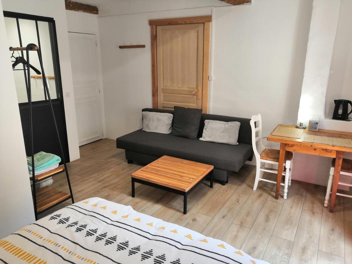 La Petite Etoile D'Hotes En Mercantour Saint-Dalmas-le-Selvage Exterior foto